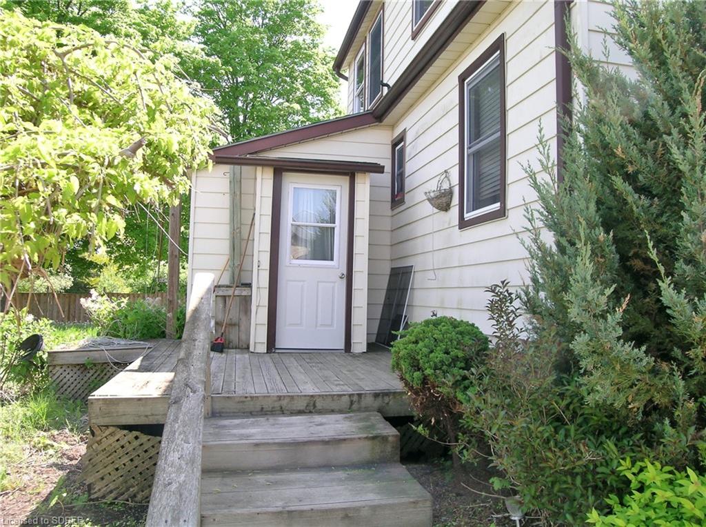681 CONC 14 TOWNSEND, Simcoe, Ontario, Canada