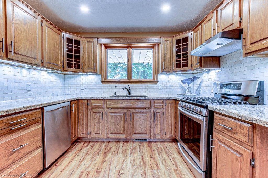 10 CHARLOTTEVILLE RD 7 Concession, Simcoe, Ontario, Canada