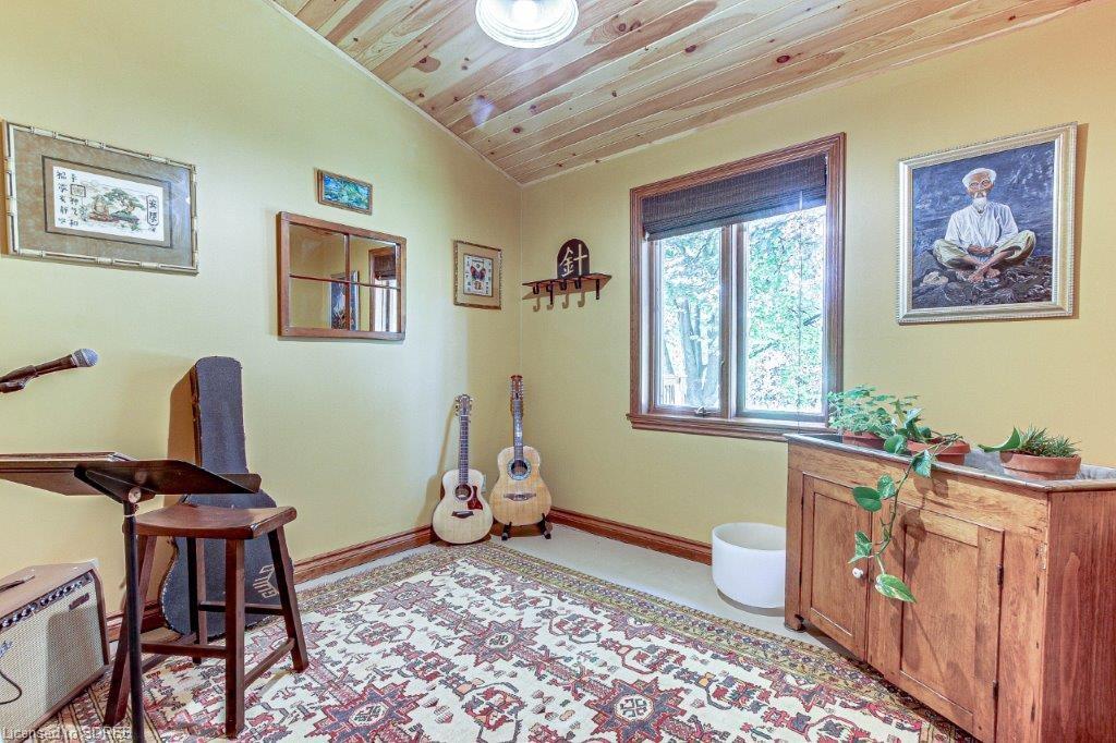 10 CHARLOTTEVILLE RD 7 Concession, Simcoe, Ontario, Canada