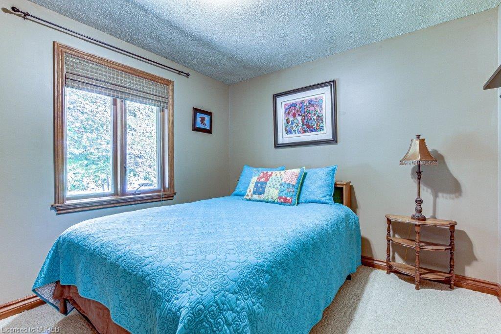 10 CHARLOTTEVILLE RD 7 Concession, Simcoe, Ontario, Canada