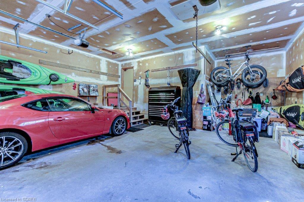 10 CHARLOTTEVILLE RD 7 Concession, Simcoe, Ontario, Canada