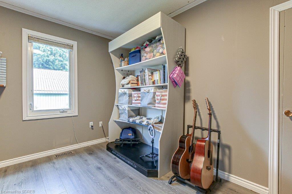 1520 CHARLOTTVILLE 8 Road, Simcoe, Ontario, Canada