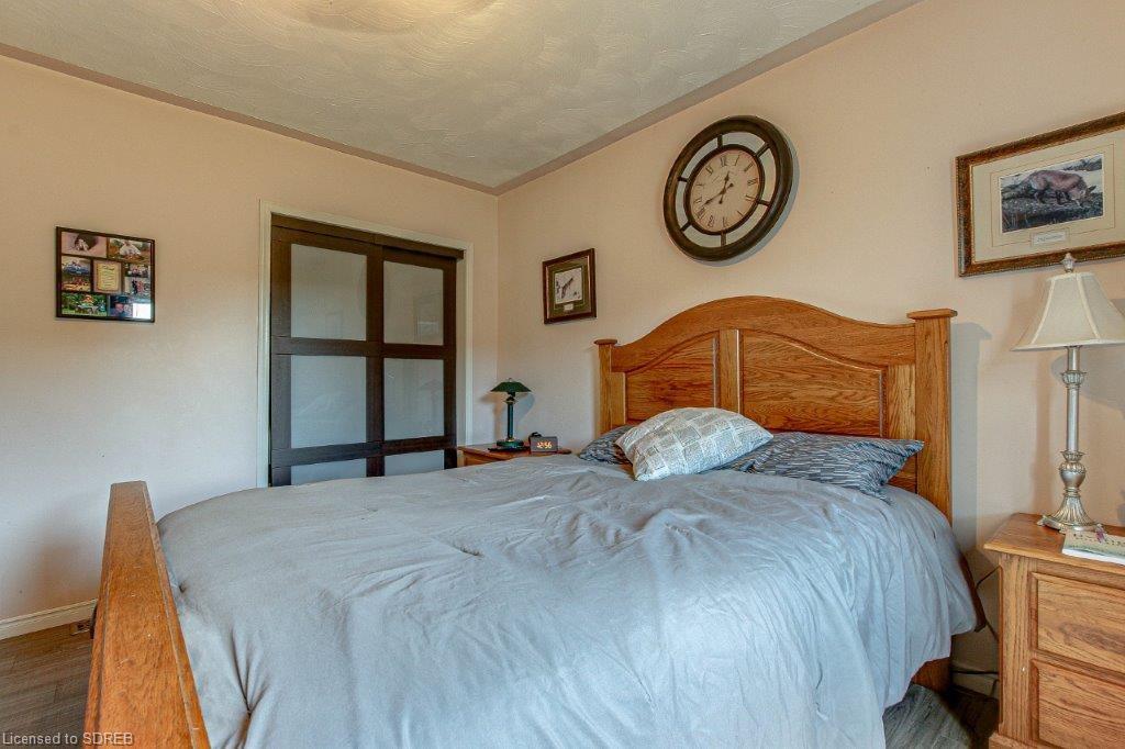 1520 CHARLOTTVILLE 8 Road, Simcoe, Ontario, Canada