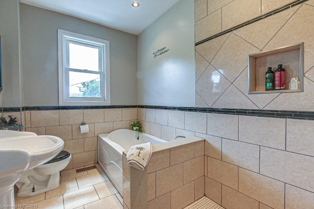 1520 CHARLOTTVILLE 8 Road, Simcoe, Ontario, Canada