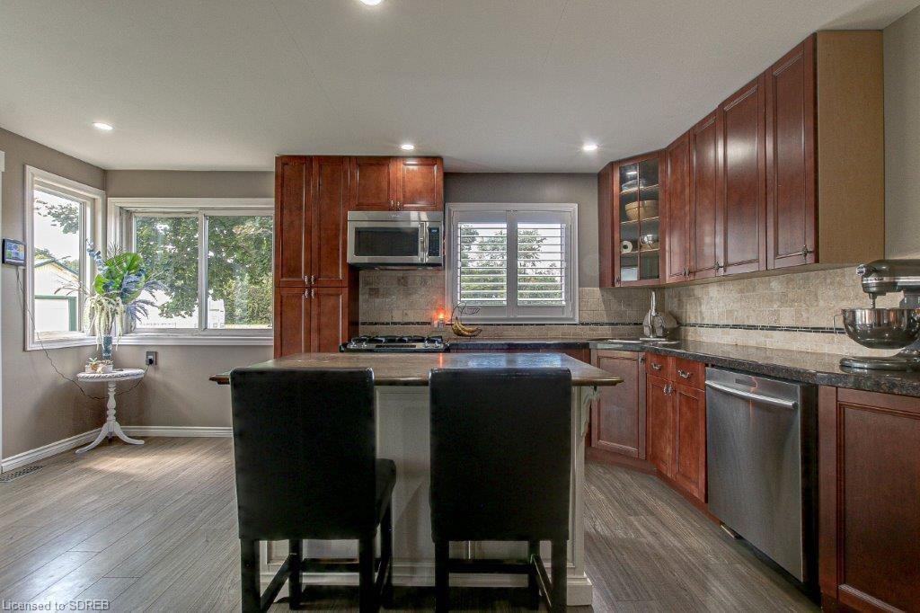 1520 CHARLOTTVILLE 8 Road, Simcoe, Ontario, Canada
