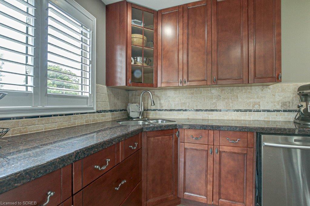 1520 CHARLOTTVILLE 8 Road, Simcoe, Ontario, Canada