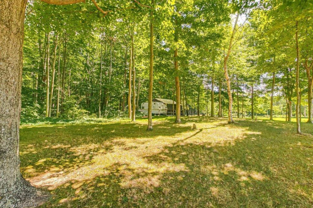 1520 CHARLOTTVILLE 8 Road, Simcoe, Ontario, Canada