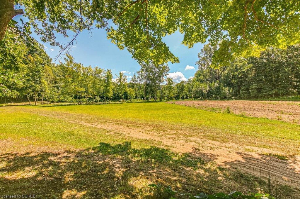 1520 CHARLOTTVILLE 8 Road, Simcoe, Ontario, Canada