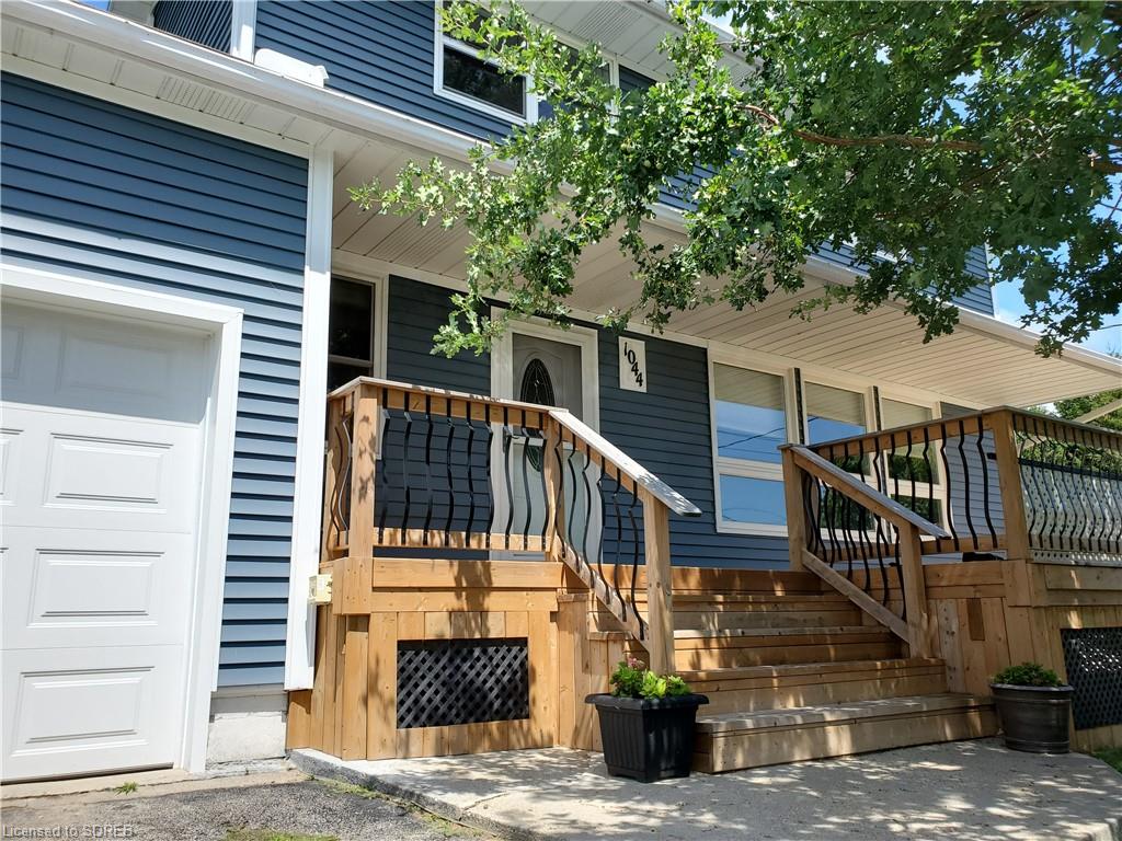 1044 MAIN Street, Port Dover, Ontario, Canada