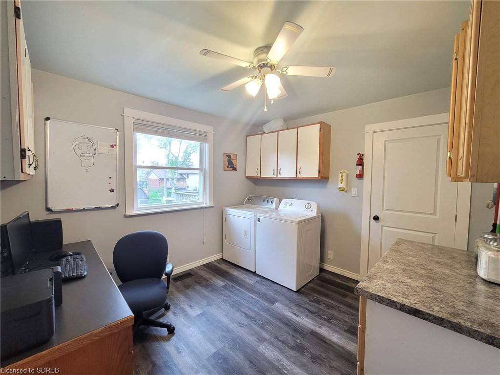 1044 MAIN Street, Port Dover, Ontario, Canada