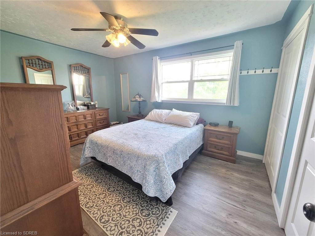 1044 MAIN Street, Port Dover, Ontario, Canada