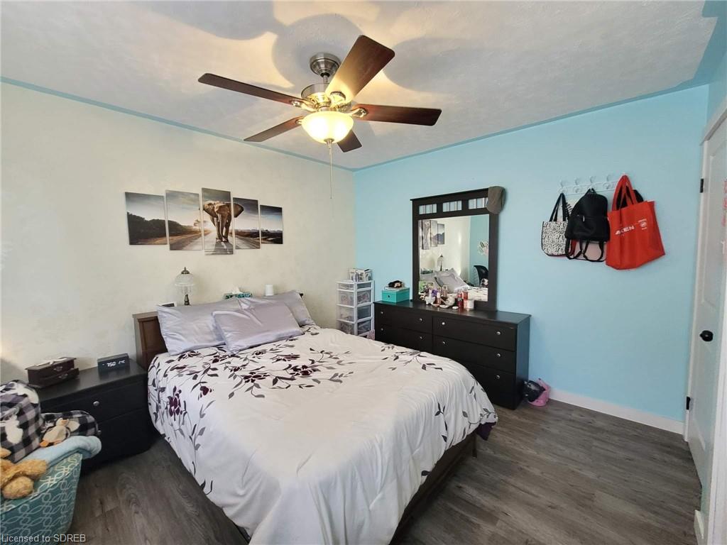 1044 MAIN Street, Port Dover, Ontario, Canada