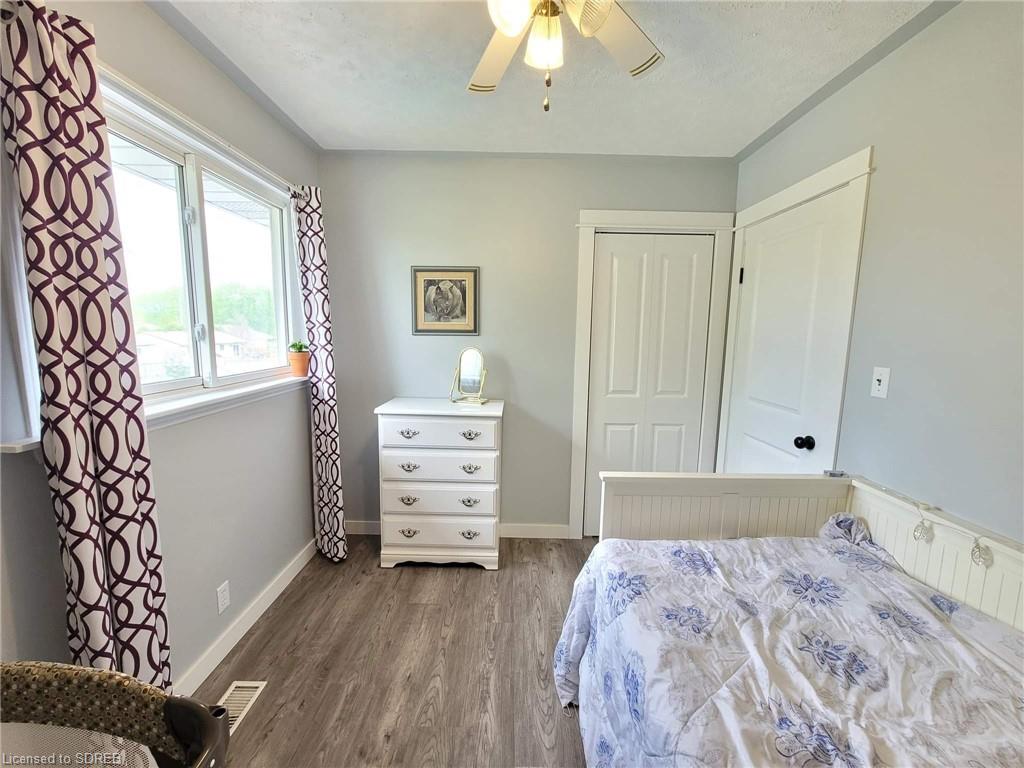 1044 MAIN Street, Port Dover, Ontario, Canada