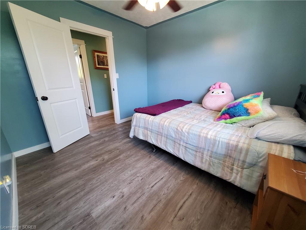1044 MAIN Street, Port Dover, Ontario, Canada