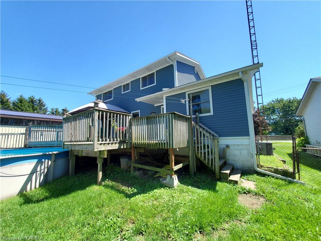 1044 MAIN Street, Port Dover, Ontario, Canada