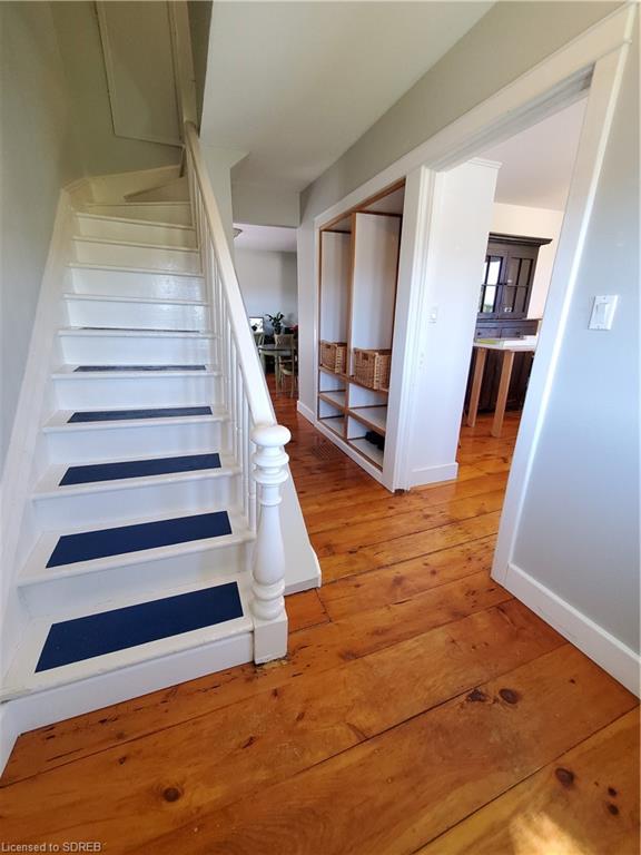 183 DALTON Road, Delhi, Ontario, Canada