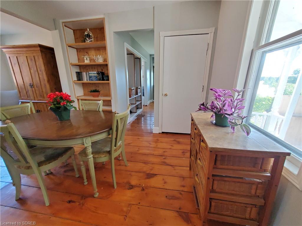 183 DALTON Road, Delhi, Ontario, Canada