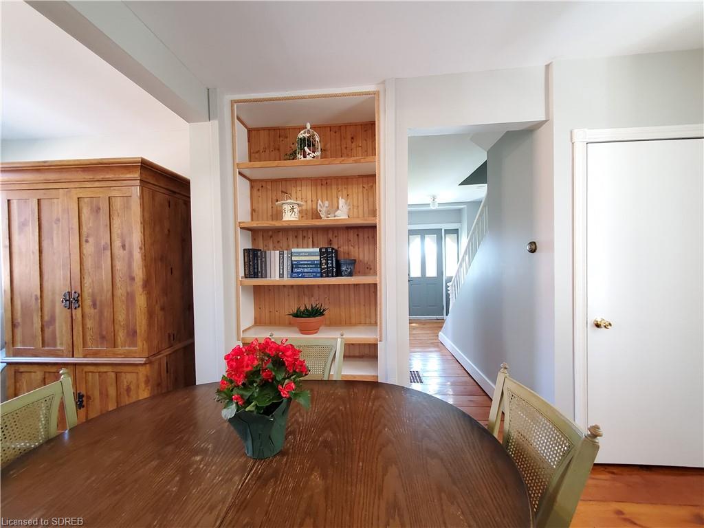 183 DALTON Road, Delhi, Ontario, Canada