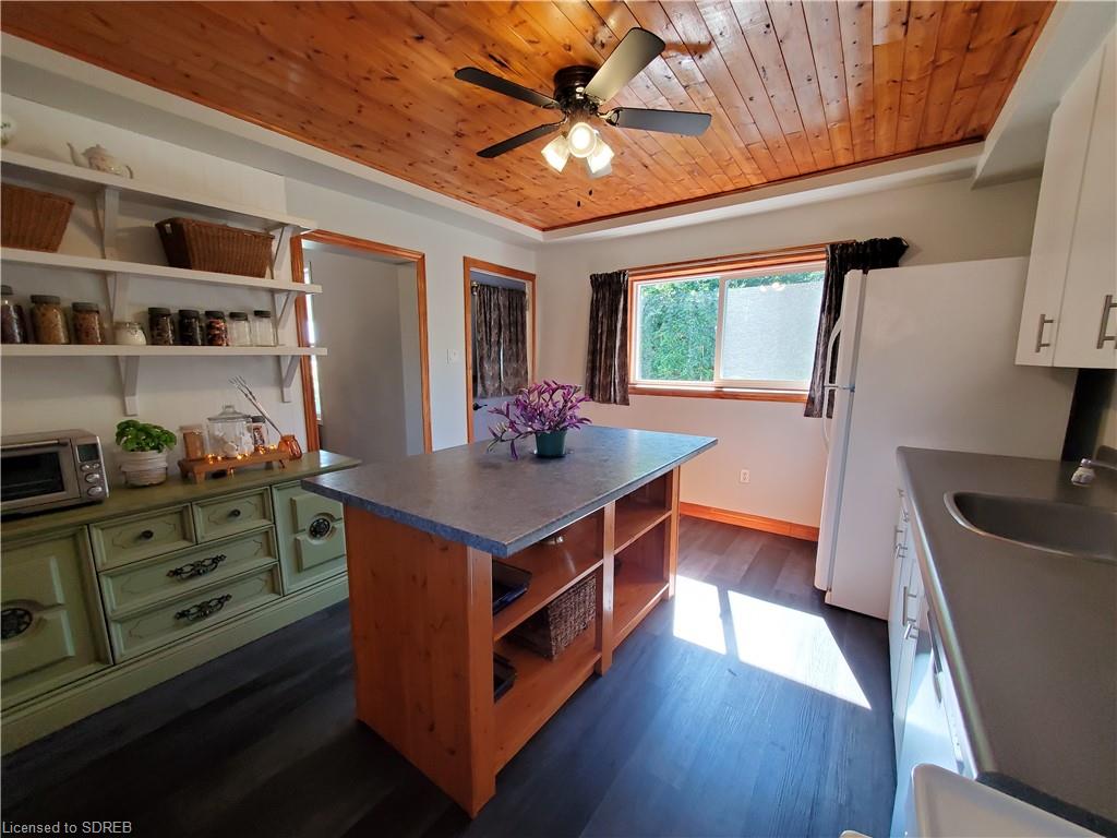 183 DALTON Road, Delhi, Ontario, Canada