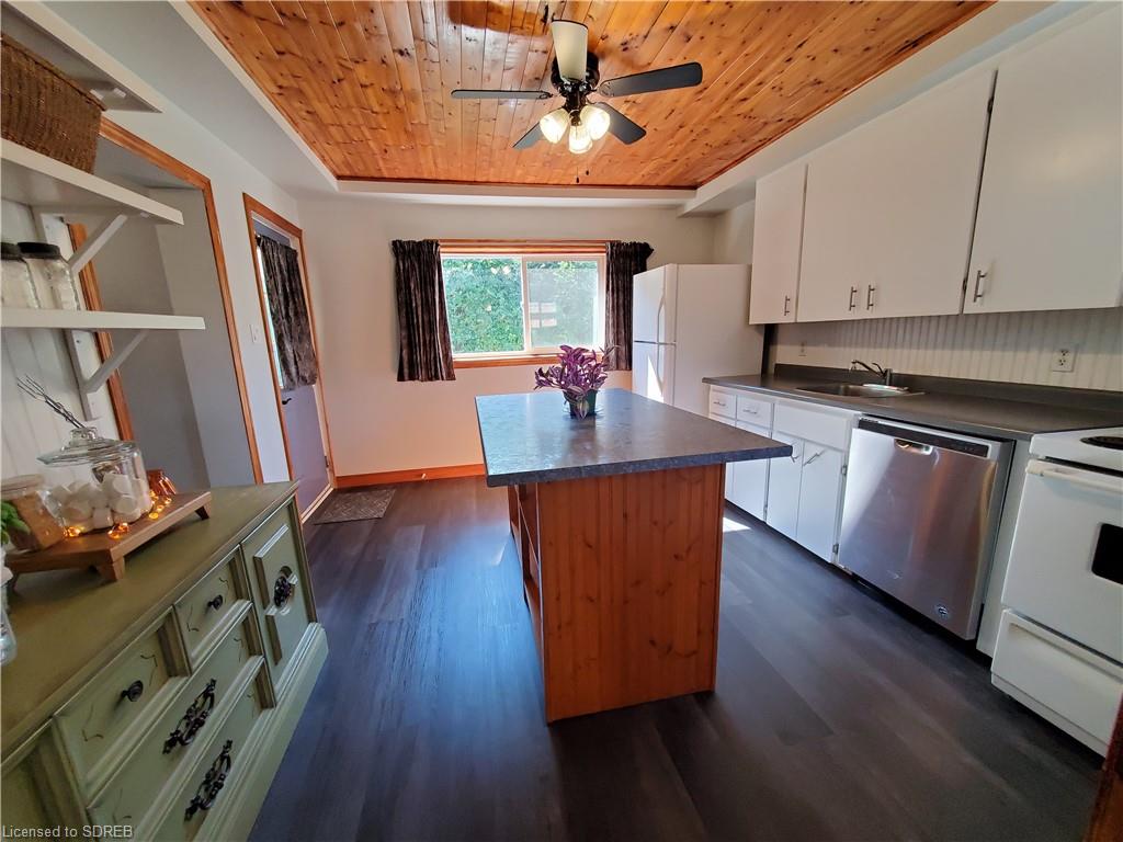 183 DALTON Road, Delhi, Ontario, Canada