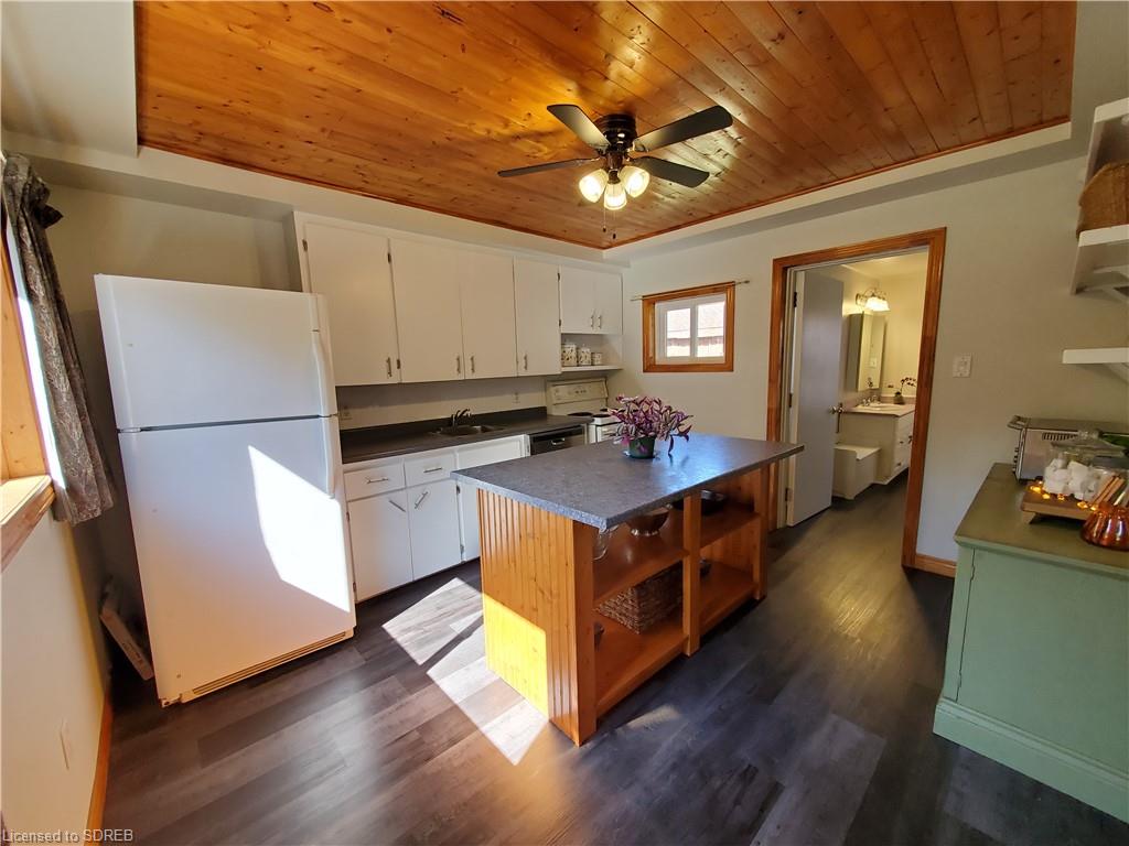 183 DALTON Road, Delhi, Ontario, Canada