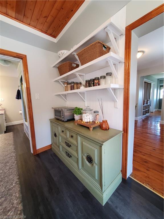 183 DALTON Road, Delhi, Ontario, Canada