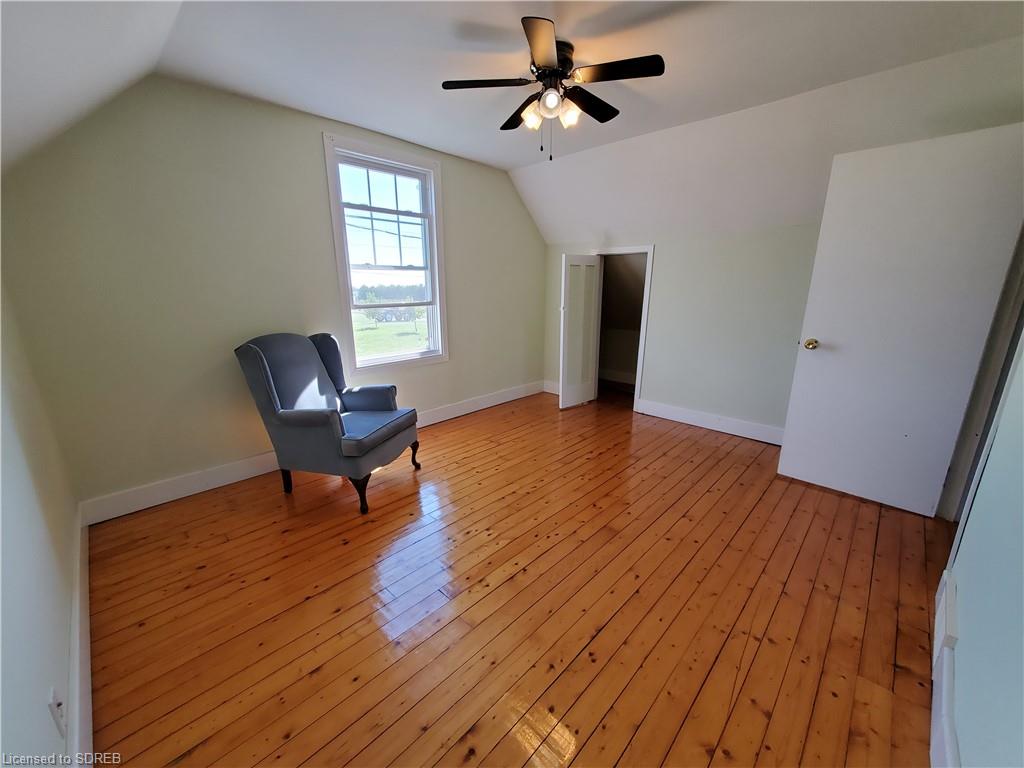 183 DALTON Road, Delhi, Ontario, Canada