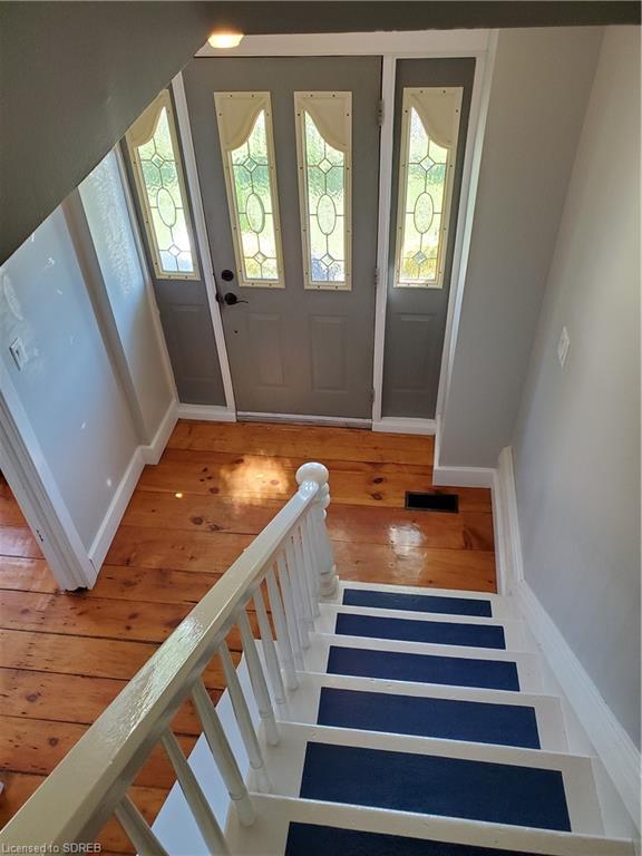 183 DALTON Road, Delhi, Ontario, Canada