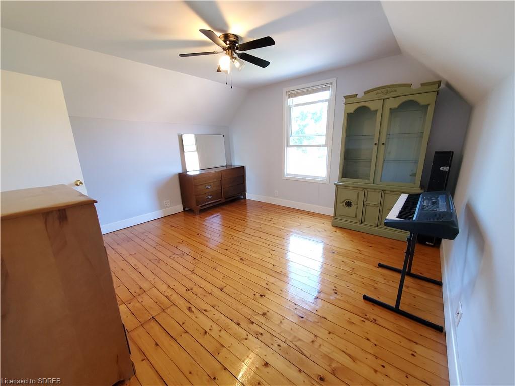 183 DALTON Road, Delhi, Ontario, Canada