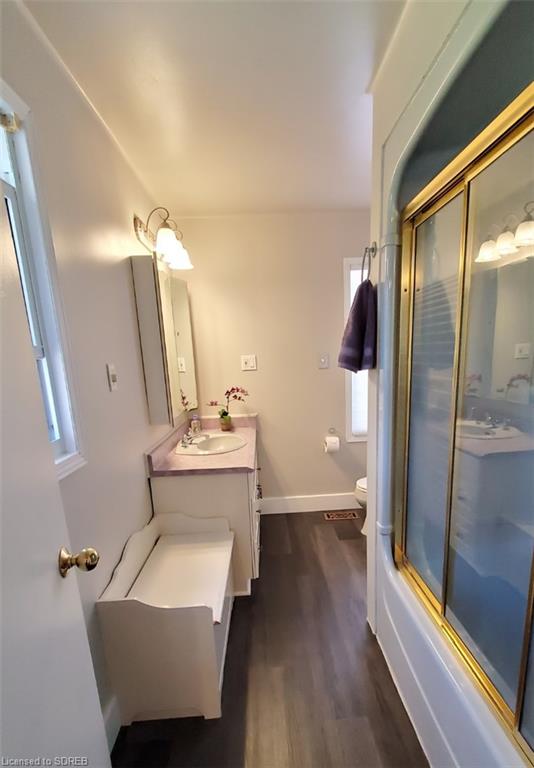183 DALTON Road, Delhi, Ontario, Canada