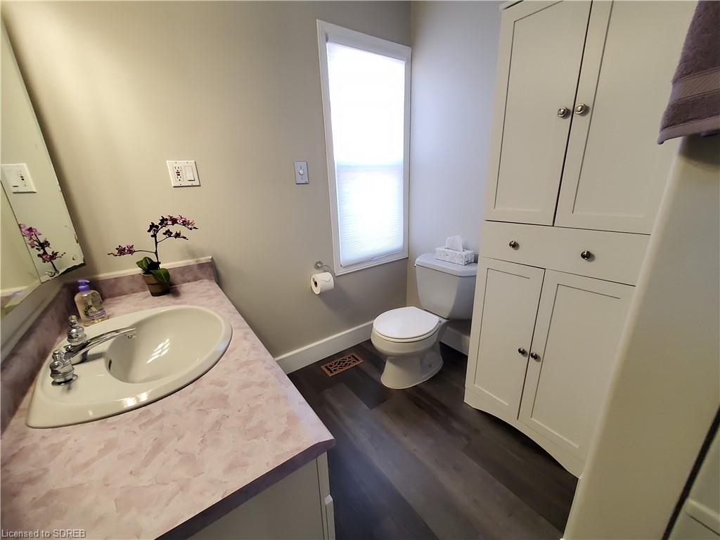 183 DALTON Road, Delhi, Ontario, Canada