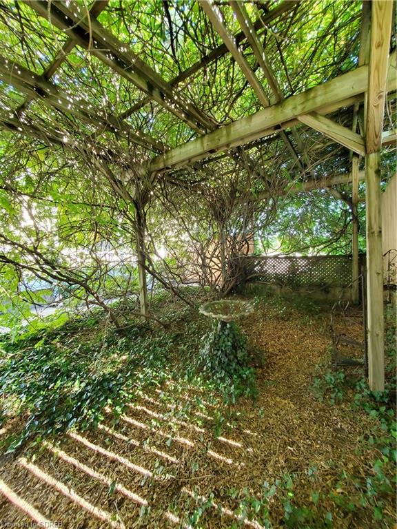 183 DALTON Road, Delhi, Ontario, Canada