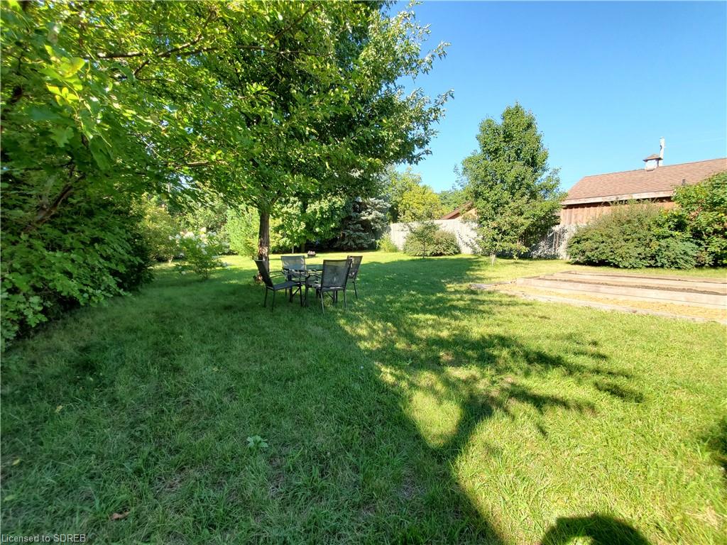 183 DALTON Road, Delhi, Ontario, Canada