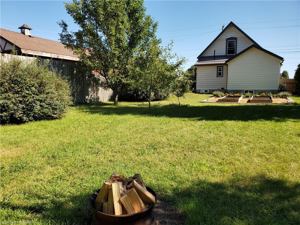 183 DALTON Road, Delhi, Ontario, Canada