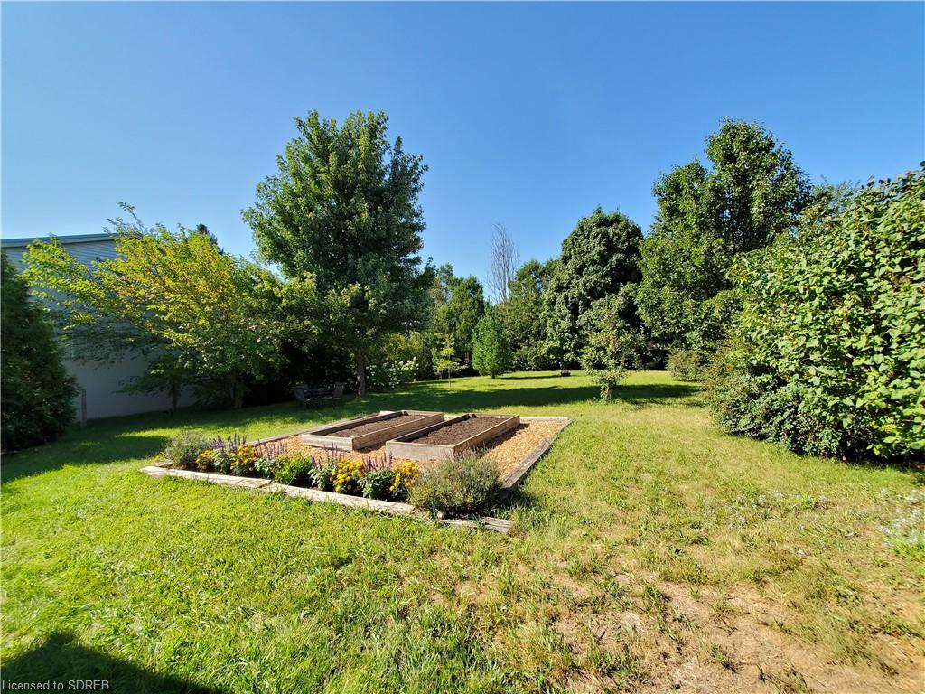 183 DALTON Road, Delhi, Ontario, Canada