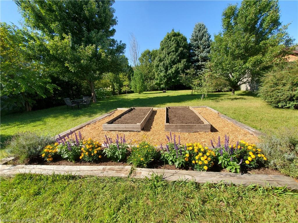 183 DALTON Road, Delhi, Ontario, Canada