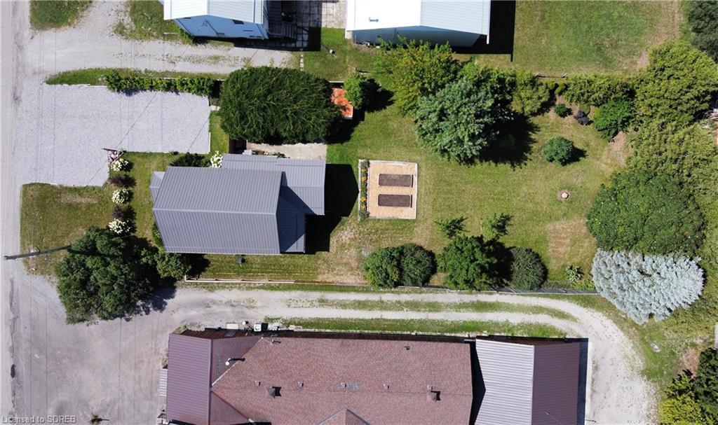 183 DALTON Road, Delhi, Ontario, Canada