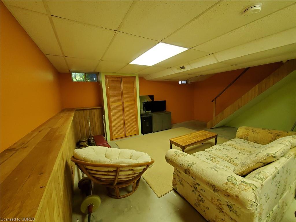183 DALTON Road, Delhi, Ontario, Canada