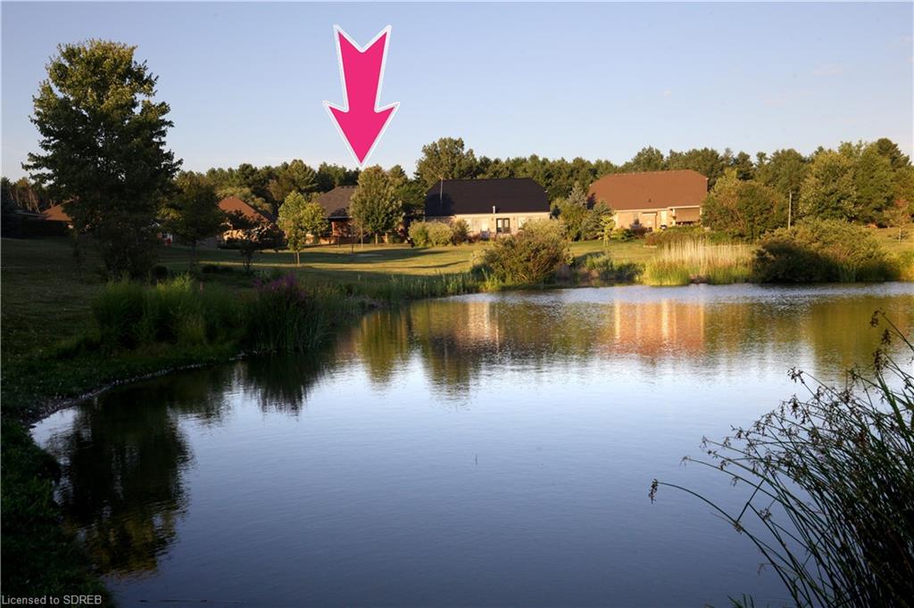 71 NEWPORT Lane, Port Dover, Ontario, Canada