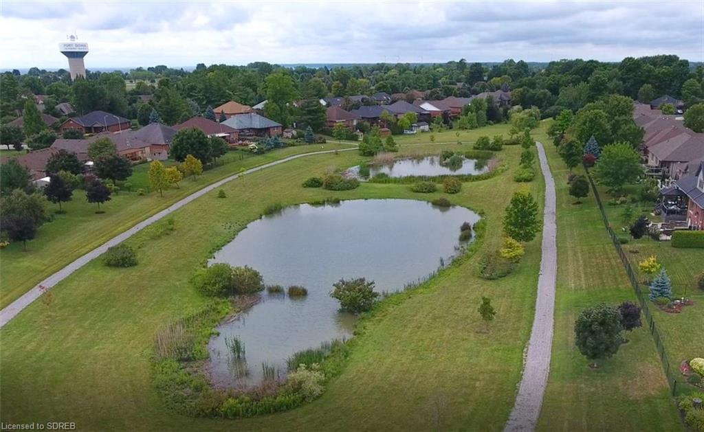 71 NEWPORT Lane, Port Dover, Ontario, Canada