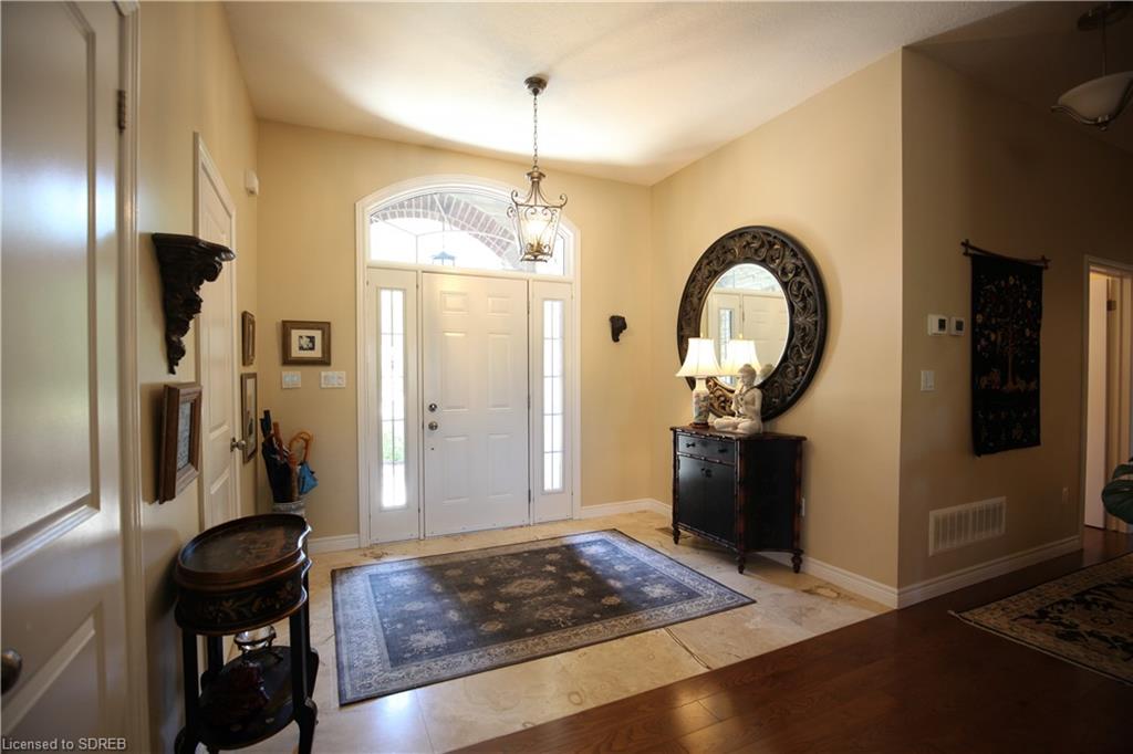 71 NEWPORT Lane, Port Dover, Ontario, Canada