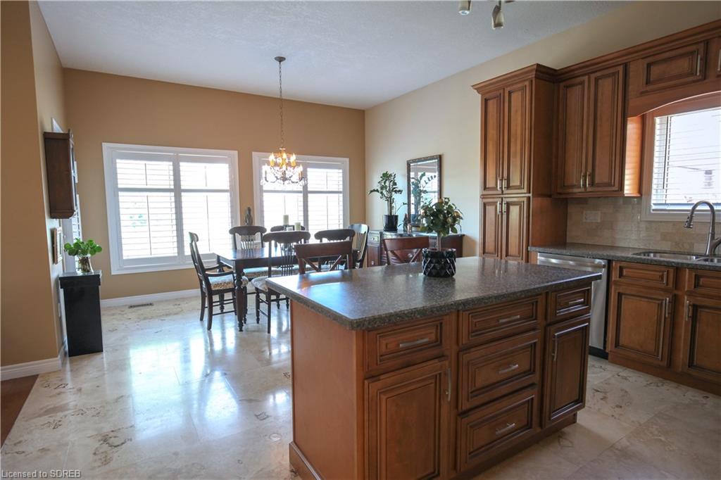 71 NEWPORT Lane, Port Dover, Ontario, Canada