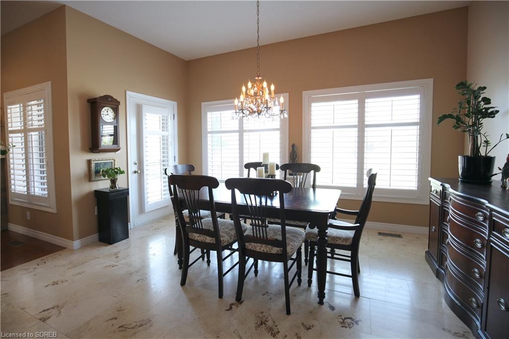 71 NEWPORT Lane, Port Dover, Ontario, Canada