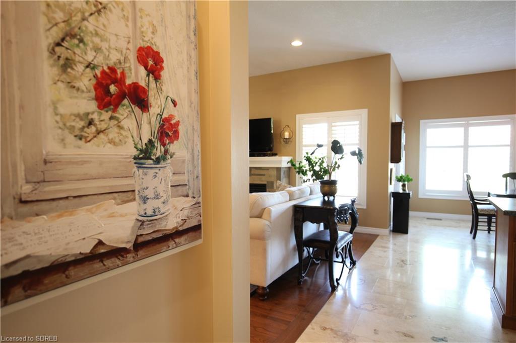 71 NEWPORT Lane, Port Dover, Ontario, Canada