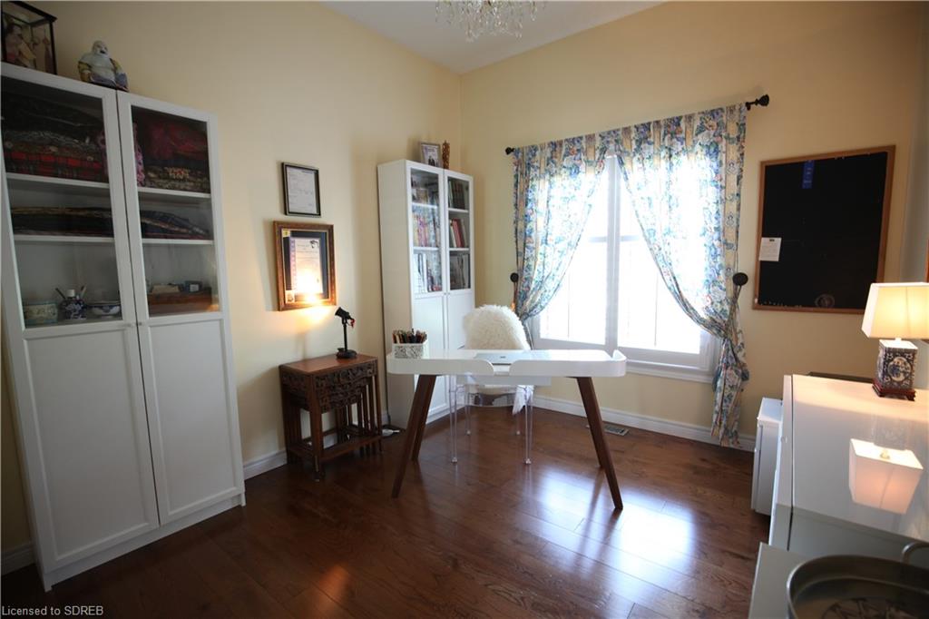71 NEWPORT Lane, Port Dover, Ontario, Canada