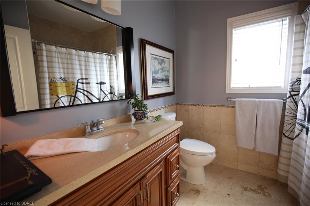 71 NEWPORT Lane, Port Dover, Ontario, Canada