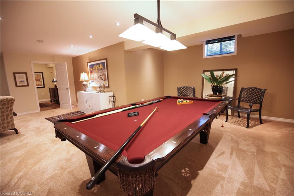 71 NEWPORT Lane, Port Dover, Ontario, Canada