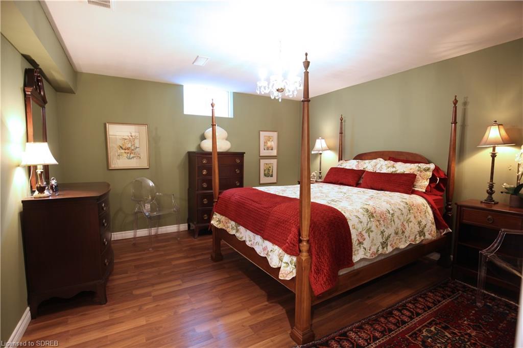 71 NEWPORT Lane, Port Dover, Ontario, Canada