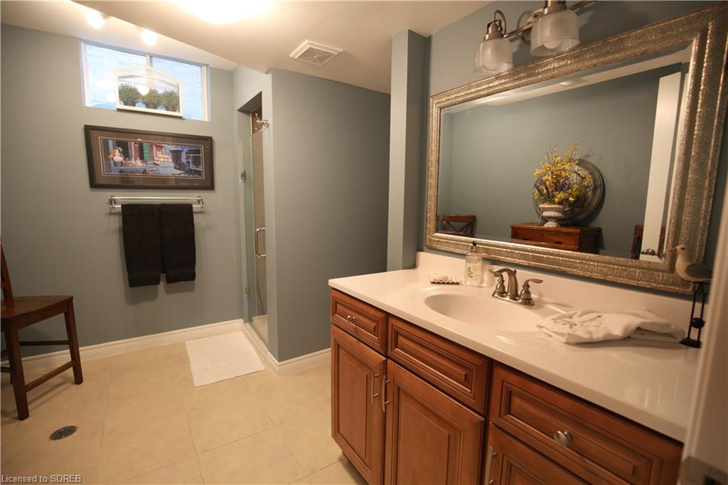 71 NEWPORT Lane, Port Dover, Ontario, Canada