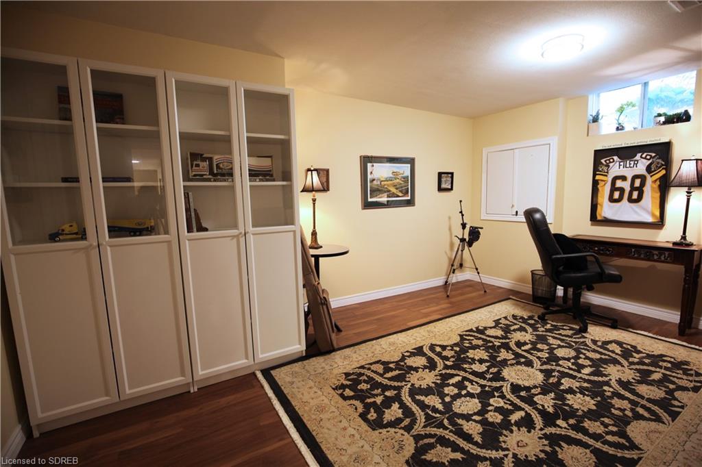 71 NEWPORT Lane, Port Dover, Ontario, Canada